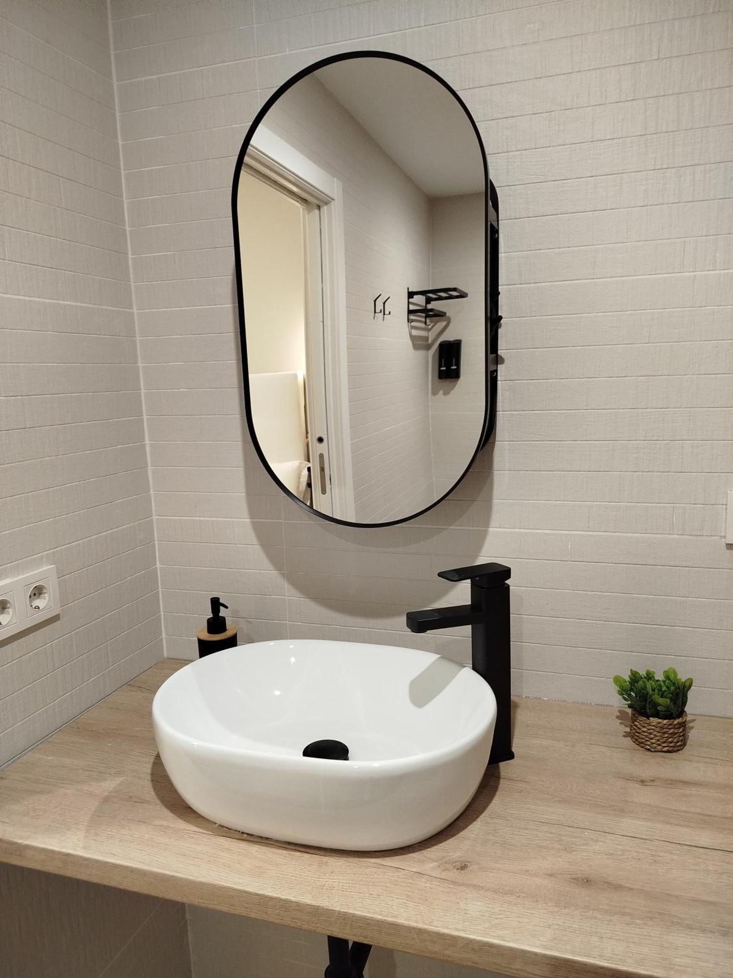 Ribera Home Córdoba Buitenkant foto