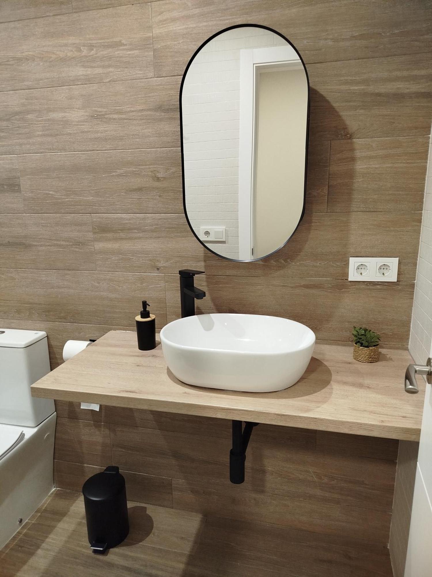 Ribera Home Córdoba Buitenkant foto